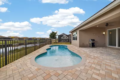 11821 SW Coral Cove Parkway, Port Saint Lucie, FL 34987 - Photo 36