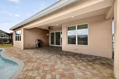 11821 SW Coral Cove Parkway, Port Saint Lucie, FL 34987 - Photo 32
