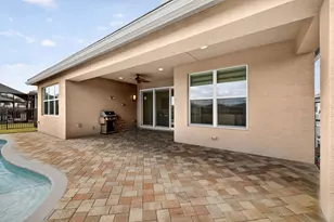 11821 SW Coral Cove Pkwy, Port Saint Lucie, FL 34987 - Photo 32