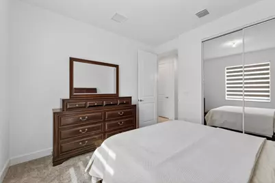 11821 SW Coral Cove Parkway, Port Saint Lucie, FL 34987 - Photo 24