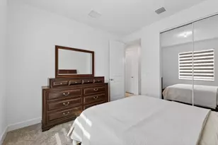 11821 SW Coral Cove Pkwy, Port Saint Lucie, FL 34987 - Photo 24