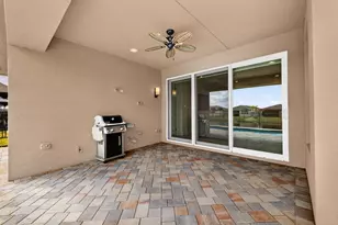 11821 SW Coral Cove Pkwy, Port Saint Lucie, FL 34987 - Photo 34