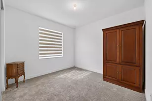 11821 SW Coral Cove Pkwy, Port Saint Lucie, FL 34987 - Photo 26