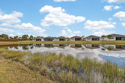11821 SW Coral Cove Parkway, Port Saint Lucie, FL 34987 - Photo 42
