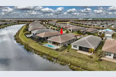 11821 SW Coral Cove Parkway, Port Saint Lucie, FL 34987 - Photo 50