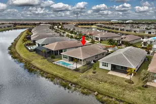 11821 SW Coral Cove Pkwy, Port Saint Lucie, FL 34987 - Photo 50