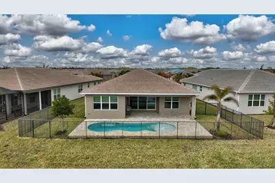 11821 SW Coral Cove Parkway, Port Saint Lucie, FL 34987 - Photo 42