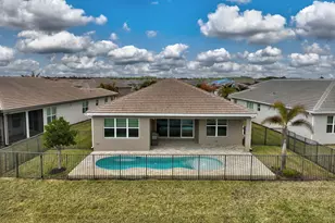 11821 SW Coral Cove Pkwy, Port Saint Lucie, FL 34987 - Photo 42