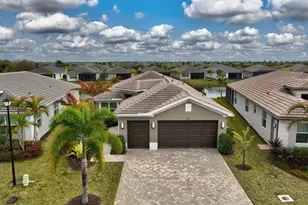 11821 SW Coral Cove Pkwy, Port Saint Lucie, FL 34987 - Photo 48