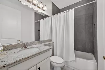 11821 SW Coral Cove Parkway, Port Saint Lucie, FL 34987 - Photo 26