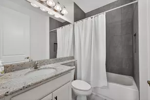 11821 SW Coral Cove Pkwy, Port Saint Lucie, FL 34987 - Photo 26