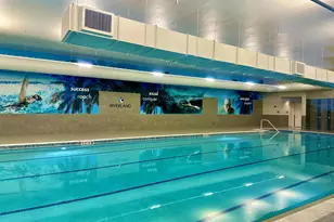 11821 SW Coral Cove Pkwy, Port Saint Lucie, FL 34987 - Photo 94