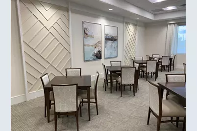 11821 SW Coral Cove Parkway, Port Saint Lucie, FL 34987 - Photo 56