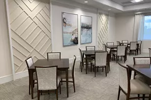 11821 SW Coral Cove Pkwy, Port Saint Lucie, FL 34987 - Photo 56