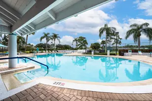 340 Hammocks Trail, Greenacres, FL 33413 - Photo 34