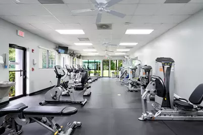 340 Hammocks Trail, Greenacres, FL 33413 - Photo 36