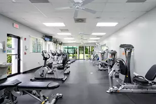 340 Hammocks Trail, Greenacres, FL 33413 - Photo 36