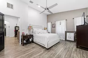 340 Hammocks Trail, Greenacres, FL 33413 - Photo 12