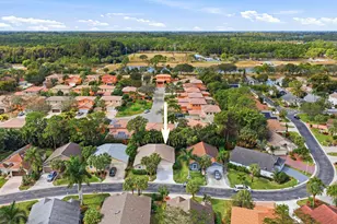 340 Hammocks Trail, Greenacres, FL 33413 - Photo 26