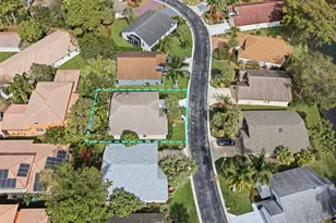 340 Hammocks Trail, Greenacres, FL 33413 - Photo 30