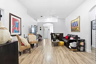 340 Hammocks Trail, Greenacres, FL 33413 - Photo 4