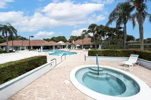 340 Hammocks Trail, Greenacres, FL 33413 - Photo 34