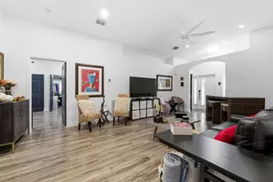 340 Hammocks Trail, Greenacres, FL 33413 - Photo 6