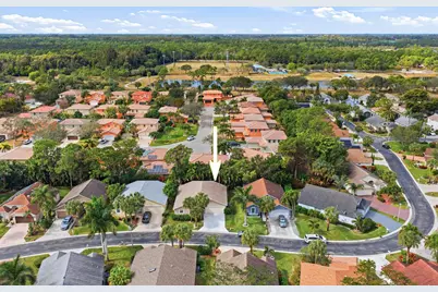 340 Hammocks Trail, Greenacres, FL 33413 - Photo 26