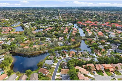 340 Hammocks Trail, Greenacres, FL 33413 - Photo 28