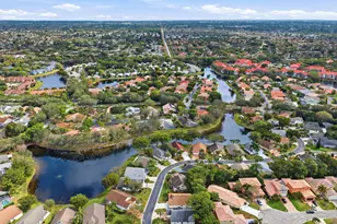 340 Hammocks Trail, Greenacres, FL 33413 - Photo 28