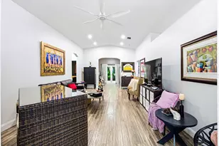 340 Hammocks Trail, Greenacres, FL 33413 - Photo 4