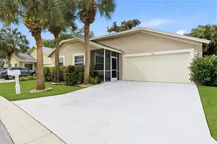 340 Hammocks Trail, Greenacres, FL 33413 - Photo 1