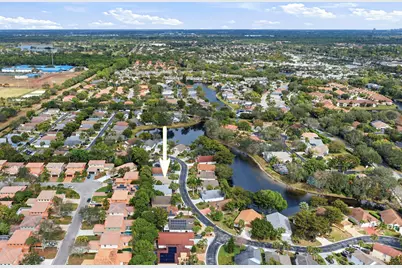 340 Hammocks Trail, Greenacres, FL 33413 - Photo 30