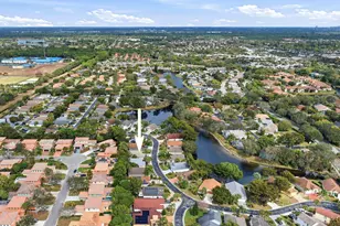 340 Hammocks Trail, Greenacres, FL 33413 - Photo 30