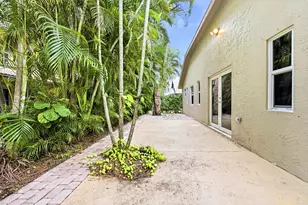 340 Hammocks Trail, Greenacres, FL 33413 - Photo 24