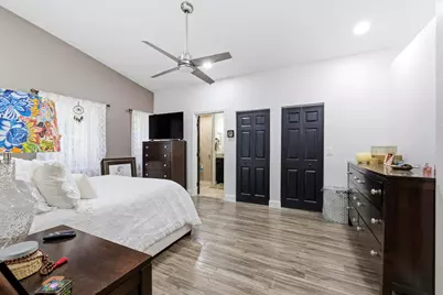 340 Hammocks Trail, Greenacres, FL 33413 - Photo 14