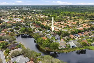 340 Hammocks Trail, Greenacres, FL 33413 - Photo 26
