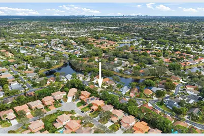 340 Hammocks Trail, Greenacres, FL 33413 - Photo 28