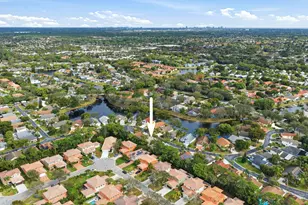 340 Hammocks Trail, Greenacres, FL 33413 - Photo 28