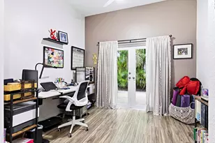 340 Hammocks Trail, Greenacres, FL 33413 - Photo 6