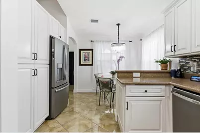 340 Hammocks Trail, Greenacres, FL 33413 - Photo 12