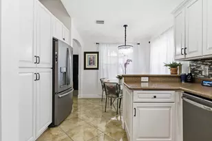 340 Hammocks Trail, Greenacres, FL 33413 - Photo 12