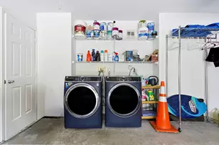 340 Hammocks Trail, Greenacres, FL 33413 - Photo 22