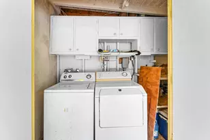 603 Riverside Dr, Palm Beach Gardens, FL 33410 - Photo 30