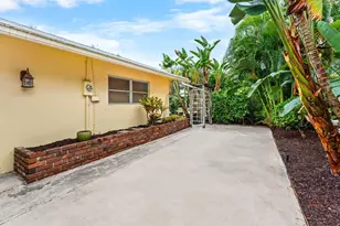 603 Riverside Dr, Palm Beach Gardens, FL 33410 - Photo 8