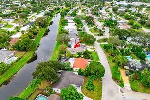 603 Riverside Dr, Palm Beach Gardens, FL 33410 - Photo 42