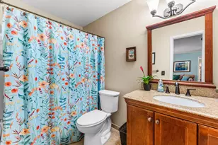 603 Riverside Dr, Palm Beach Gardens, FL 33410 - Photo 24