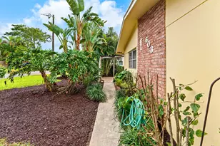 603 Riverside Dr, Palm Beach Gardens, FL 33410 - Photo 6