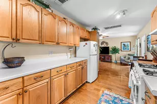 603 Riverside Dr, Palm Beach Gardens, FL 33410 - Photo 18