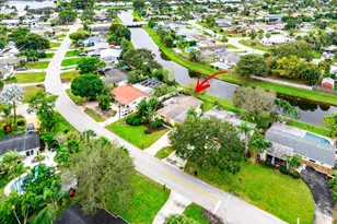 603 Riverside Dr, Palm Beach Gardens, FL 33410 - Photo 38